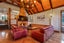 43 West Lynn Road, Titirangi, Auckland - Carousel 6