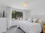 6 Gates Lane, Woolston, Christchurch - Carousel 6