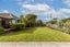 31 Marriotts Road, North New Brighton, Christchurch - Carousel 2