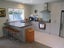 68B Selwyn Street, Somerfield, Christchurch - Carousel 3