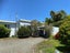17 Martin Street, Monaco, Nelson - Carousel 2