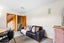 2291 Whangarei Heads Road, Whangarei - Carousel 17