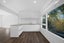 2/4 Rangitoto Terrace, Milford, Auckland - Carousel 15