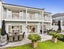 21 Lake Drive, Karaka, Papakura - Carousel 1