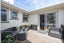 29 Third Street, Lansdowne, Masterton - Carousel 9