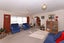 2/18 FERGUSSON ST, Stoke, NELSON - Carousel 5