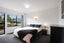2b Kereru Street, Henderson, Waitakere City, Auckland - Carousel 7