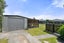 22 Manchester Street, Solway, Masterton - Carousel 19