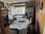 41 Torkar Road, Clarks Beach, Clarks Beach - Carousel 12