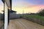 40 Koroheke Road, Takanini, Auckland - Carousel 4