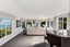 64 Amritsar Street, Khandallah, Wellington - Carousel 10