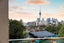 301/9 Hopetoun Street, Freemans Bay, Auckland - Carousel 15