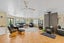 40 Gordon Place, Levin, Levin - Carousel 2