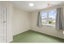 6 Renfrew Street, Upper Riccarton, Christchurch - Carousel 7