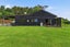 372A Crawford Road, Minden, Tauranga - Carousel 28