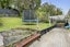 9 Beaudine Avenue, Glenfield, Auckland - Carousel 7