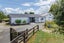 193A Duncan Road, Tamahere, Hamilton - Carousel 20