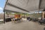 83A Russell Street, Alexandra, Alexandra - Carousel 18