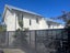 73 Winery Way, Henderson, Auckland - Carousel 17