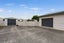 18 Milton Street, Gore, Gore - Carousel 20
