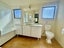 1/22 Wastney Terrace, Marybank, Nelson - Carousel 10