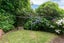 34 Torwood Road, Khandallah, Wellington - Carousel 28