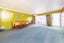 2/87 Station Road, Papatoetoe, Auckland - Carousel 10