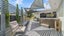 17 Chelmsford Street, Silverdale, Hamilton, Waikato - Carousel 4