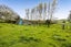 356 Waihapa Road, Pukengahu, Stratford - Carousel 30