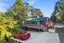 41A Cyclarama Crescent, Massey, Auckland - Carousel 30