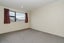43B Campbell Street, Frankton, Hamilton - Carousel 16
