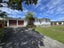 14 Yarrow Place, Papakowhai, Porirua - Carousel 3