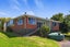 4 Betty May Drive, Pyes Pa, Tauranga - Carousel 1