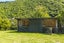 1029d AKATARAWA RD, AKATARAWA, UPPER HUTT - Carousel 39
