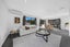 22 Tumanaka Place, Henderson, Auckland - Carousel 9