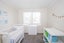 17 Hakawai Avenue, Takanini, Auckland - Carousel 6