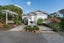 22 Ngatoto Street, Ngaio, Wellington - Carousel 1