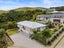 123 Te Tutu Street, Whangamatā - Carousel 29