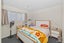 2S/3 Keystone Avenue, Three Kings, Auckland - Carousel 7