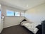 51 Thatcher Street, Mission Bay, Auckland - Carousel 11
