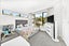 5A Agincourt Street, Glenfield, Auckland - Carousel 18