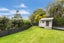 1 Underwood Way, Churton Park, Wellington - Carousel 20