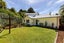 3 Park View, Ferndale, New Plymouth - Carousel 27