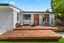 251 Bankwood Road, Chartwell, Hamilton - Carousel 18