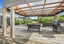 26 Pohutukawa Road, Beachlands, Auckland - Carousel 21