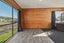 34B Basley Road, Owhata, Rotorua - Carousel 7