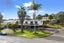 2 Orsova Place, Lynfield, Auckland - Carousel 1