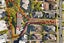 6/32 Tarawera Terrace, St Heliers, Auckland - Carousel 4