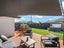 65 Craig Thompson Drive, Lincoln, Lincoln - Carousel 23