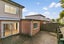 16 Brashier Circle, Sunnyvale, Waitakere City, Auckland - Carousel 8